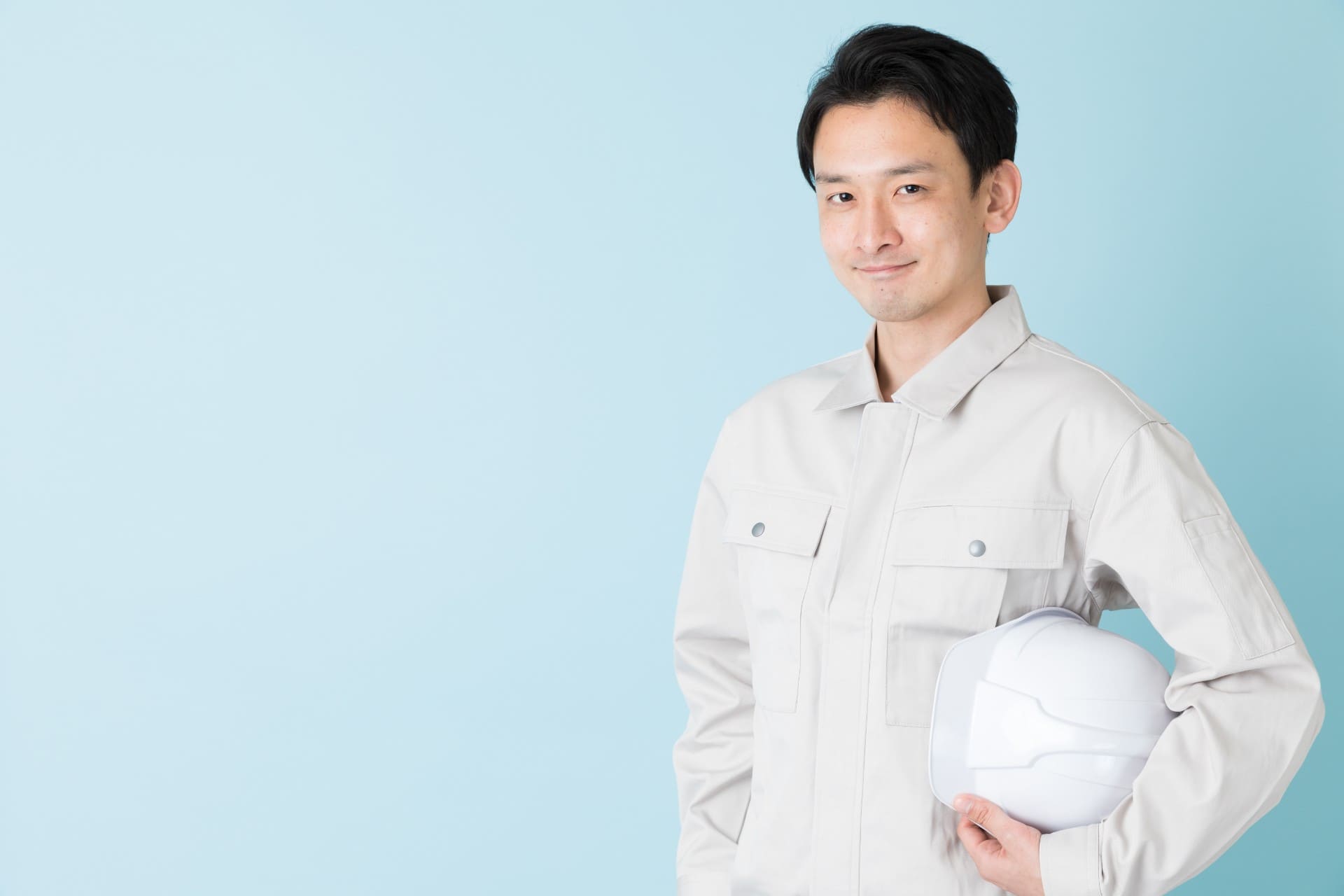 AdobeStock_196255348 (1)
